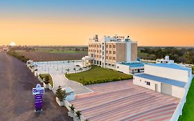 The Orchid Jamnagar